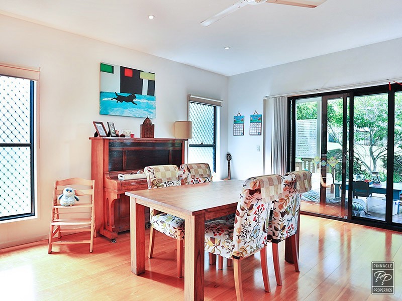 5 Hunter Street, Everton Park QLD 4053