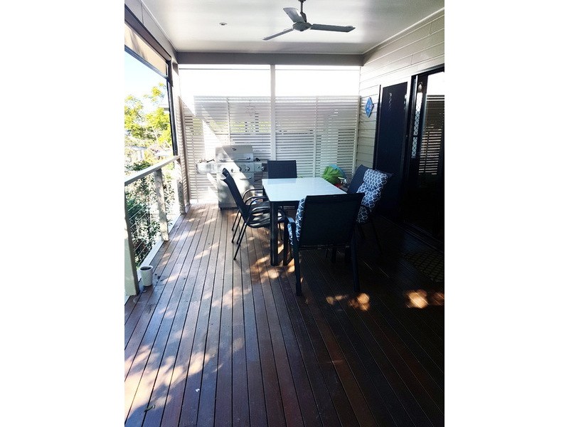 5 Hunter Street, Everton Park QLD 4053