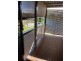 5 Hunter Street, Everton Park QLD 4053