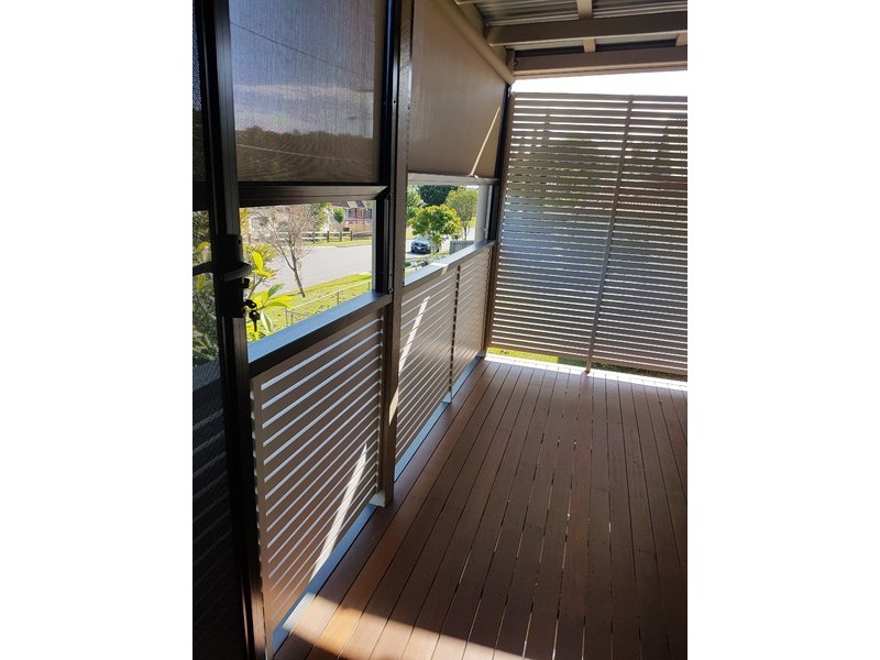 5 Hunter Street, Everton Park QLD 4053