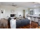 106 Sibley Road, Wynnum West QLD 4178