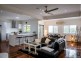 106 Sibley Road, Wynnum West QLD 4178