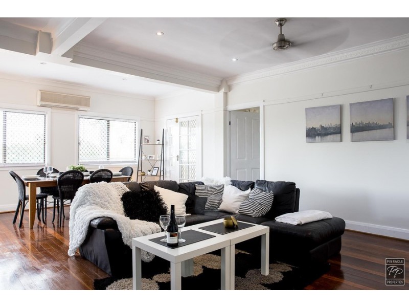 106 Sibley Road, Wynnum West QLD 4178