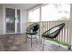 106 Sibley Road, Wynnum West QLD 4178