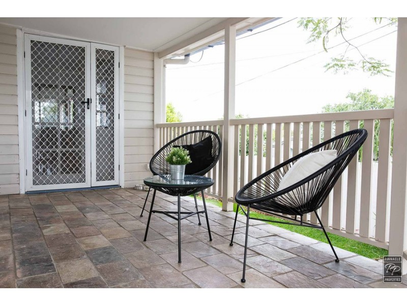 106 Sibley Road, Wynnum West QLD 4178