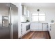 106 Sibley Road, Wynnum West QLD 4178