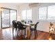 106 Sibley Road, Wynnum West QLD 4178