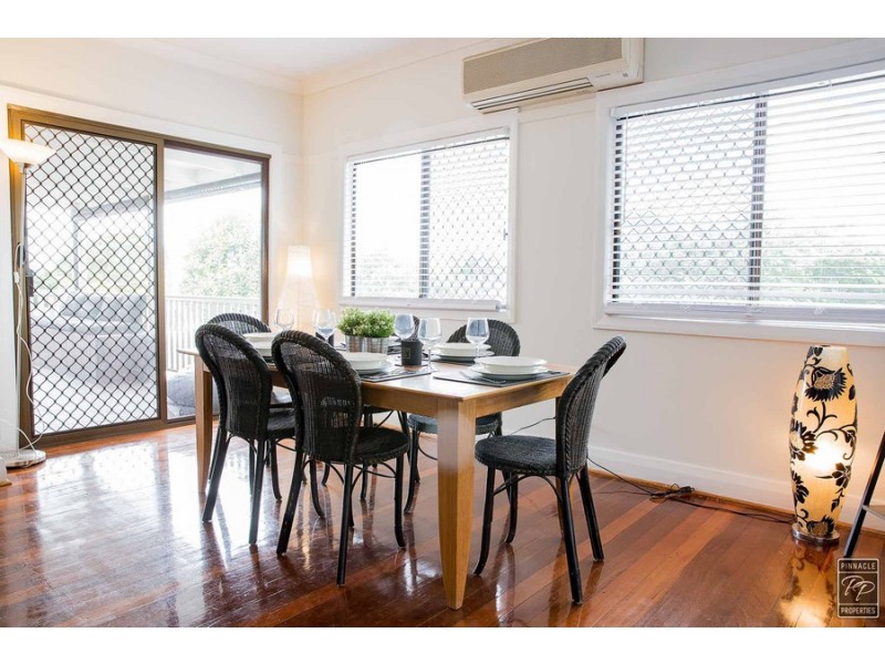 106 Sibley Road, Wynnum West QLD 4178