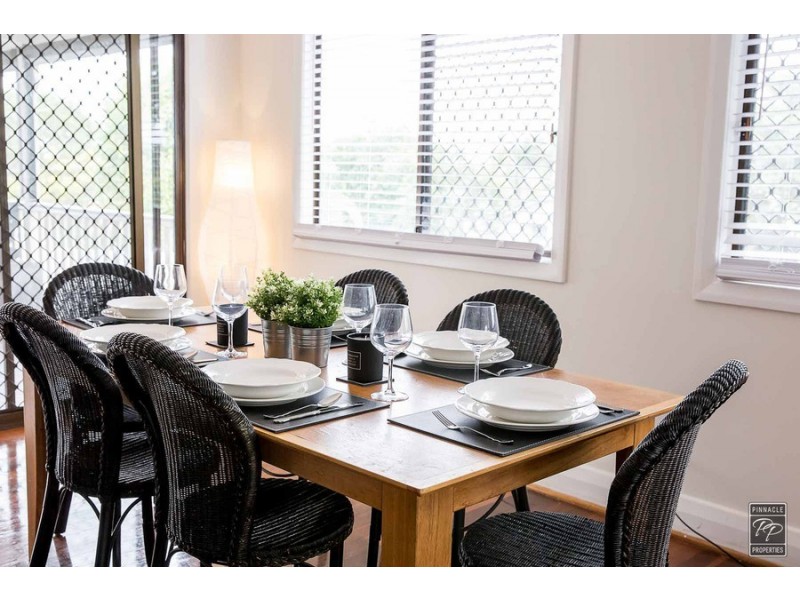106 Sibley Road, Wynnum West QLD 4178