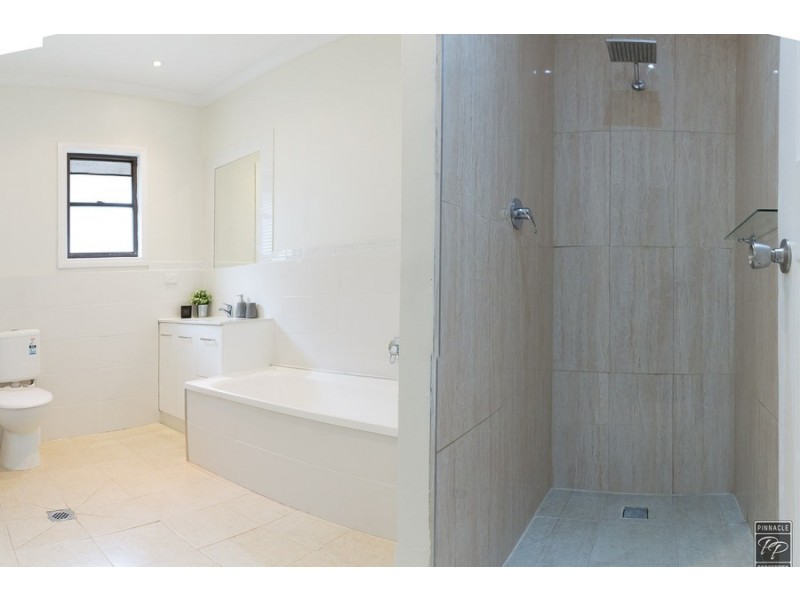 106 Sibley Road, Wynnum West QLD 4178