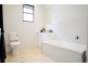 106 Sibley Road, Wynnum West QLD 4178