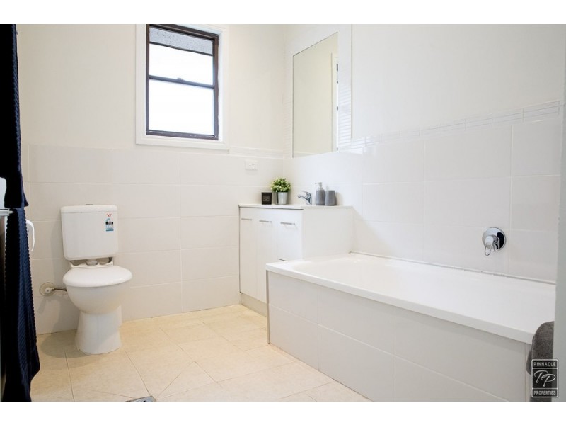 106 Sibley Road, Wynnum West QLD 4178