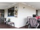 106 Sibley Road, Wynnum West QLD 4178