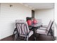 106 Sibley Road, Wynnum West QLD 4178