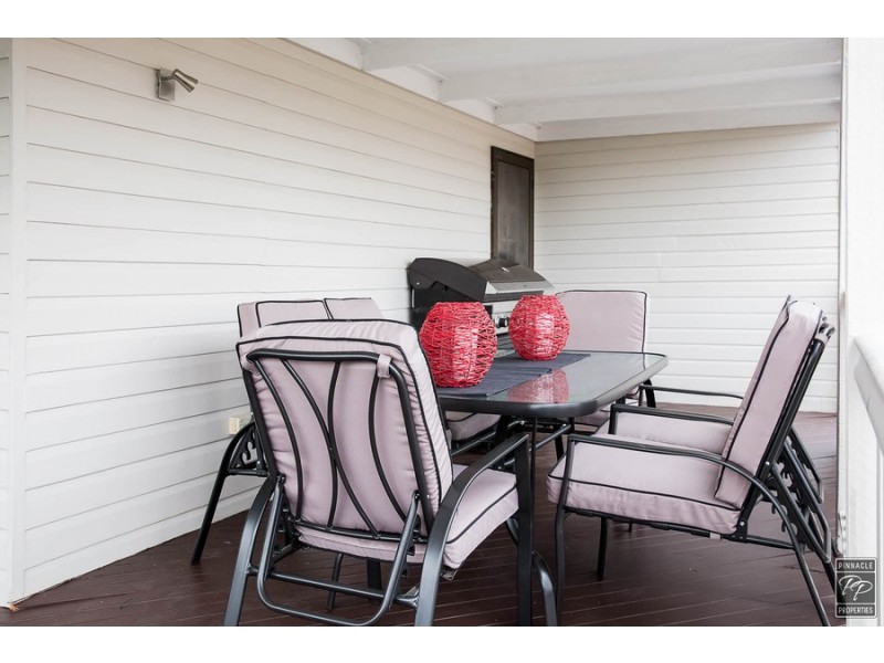 106 Sibley Road, Wynnum West QLD 4178