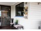 106 Sibley Road, Wynnum West QLD 4178