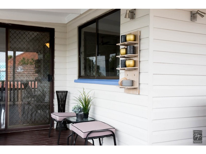 106 Sibley Road, Wynnum West QLD 4178