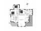 106 Sibley Road, Wynnum West QLD 4178 Floorplan