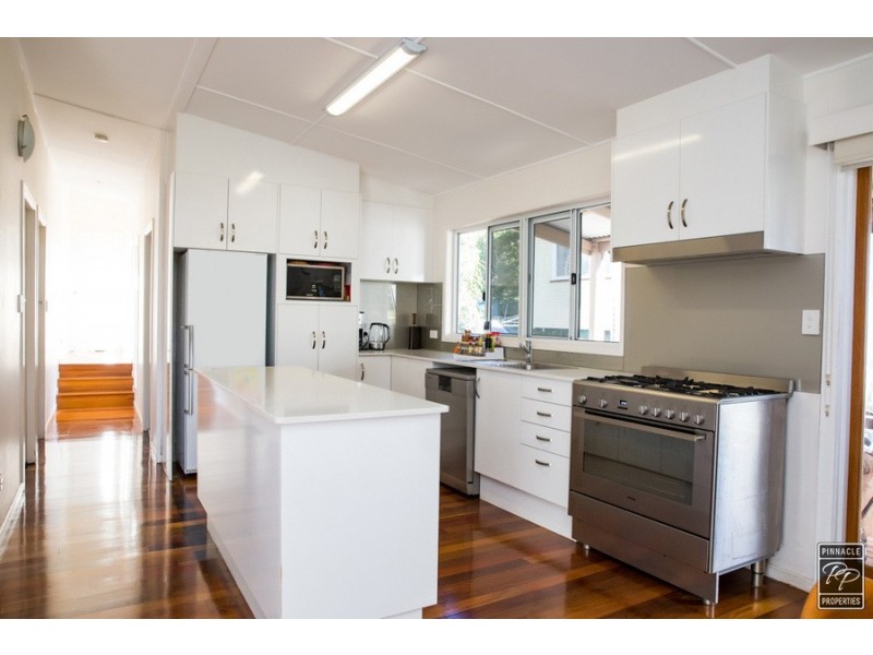 59 Narellan Street, Arana Hills QLD 4054