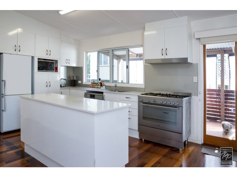 59 Narellan Street, Arana Hills QLD 4054