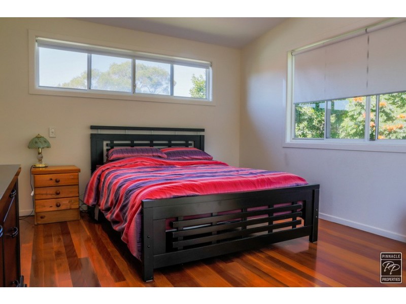 59 Narellan Street, Arana Hills QLD 4054