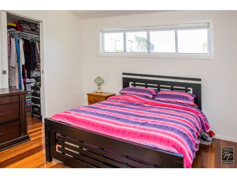 59 Narellan Street, Arana Hills QLD 4054