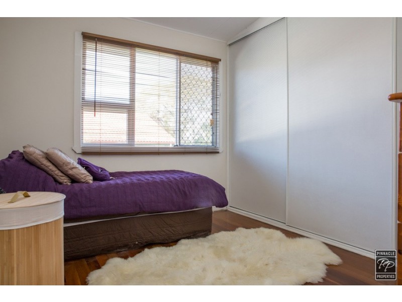 59 Narellan Street, Arana Hills QLD 4054