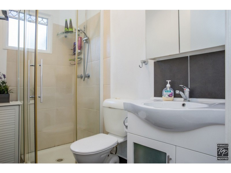 59 Narellan Street, Arana Hills QLD 4054