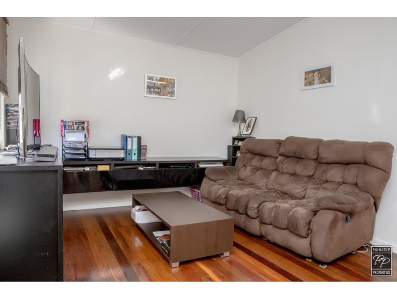 59 Narellan Street, Arana Hills QLD 4054