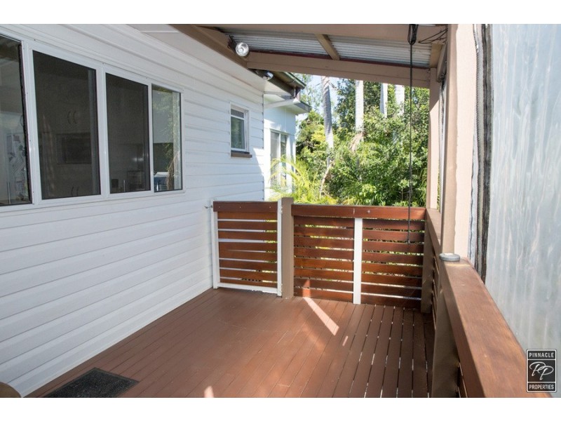 59 Narellan Street, Arana Hills QLD 4054