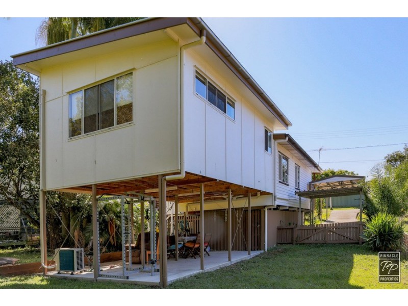 59 Narellan Street, Arana Hills QLD 4054