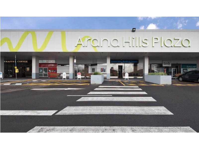 59 Narellan Street, Arana Hills QLD 4054