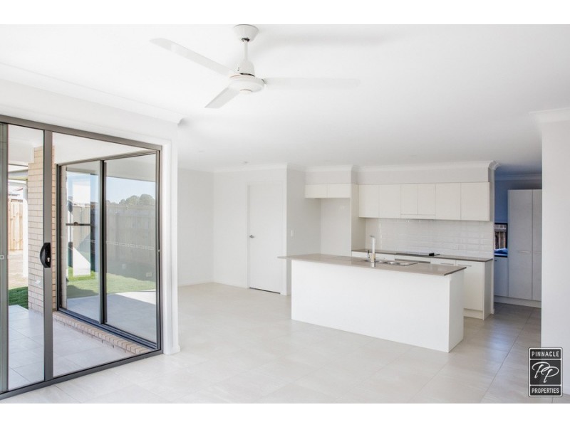 16 Jeffreys Street, Caboolture South QLD 4510