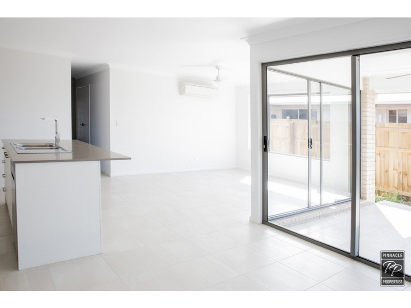 16 Jeffreys Street, Caboolture South QLD 4510