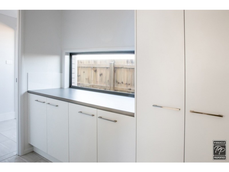 16 Jeffreys Street, Caboolture South QLD 4510