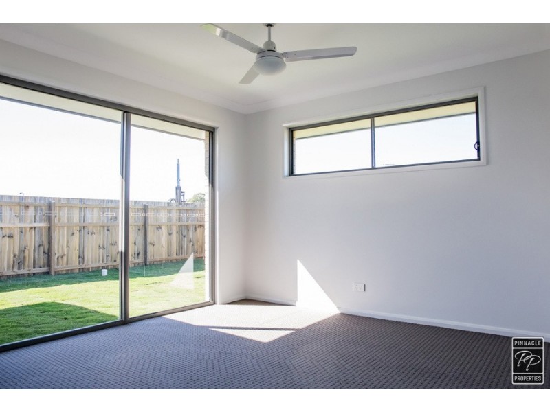 16 Jeffreys Street, Caboolture South QLD 4510