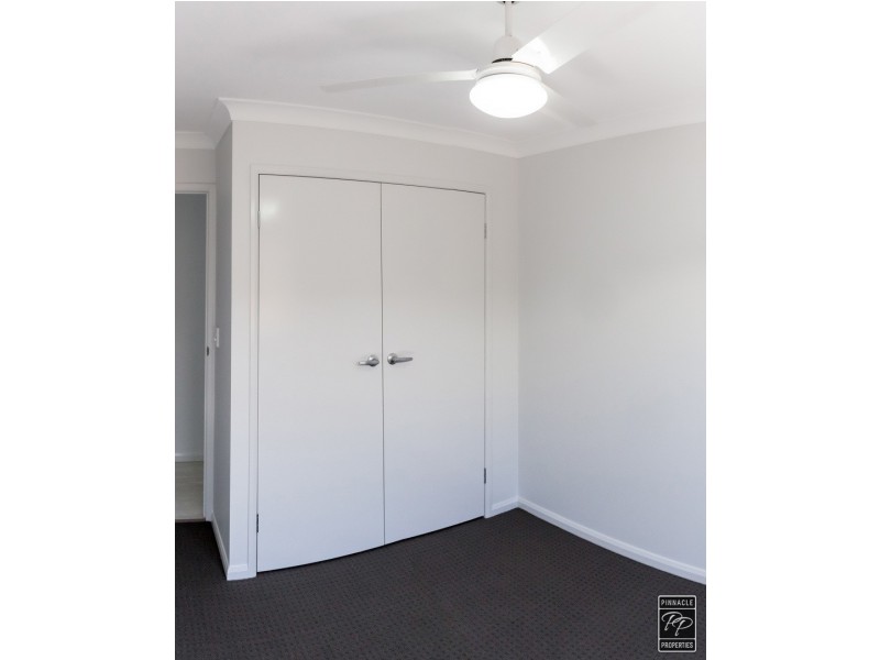 16 Jeffreys Street, Caboolture South QLD 4510