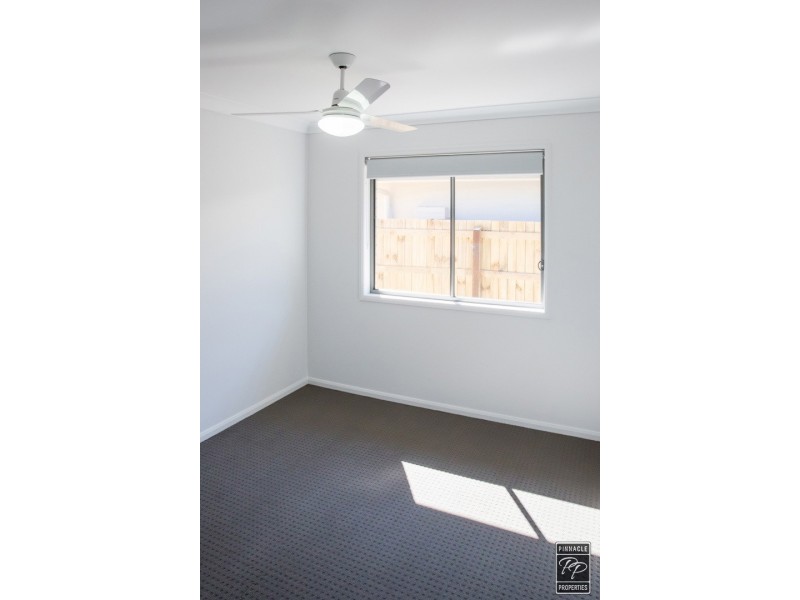 16 Jeffreys Street, Caboolture South QLD 4510