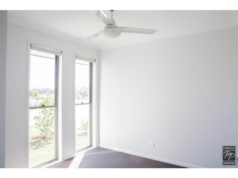 16 Jeffreys Street, Caboolture South QLD 4510