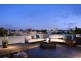 A/65 Banya Street, Bulimba QLD 4171