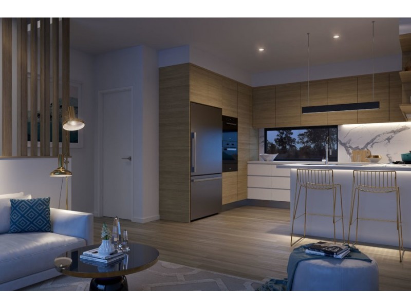 A/65 Banya Street, Bulimba QLD 4171