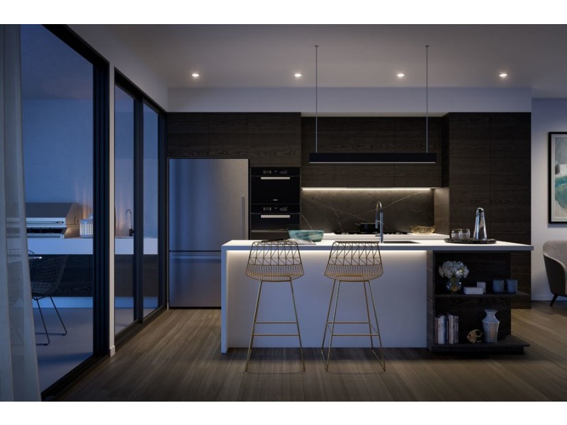 A/65 Banya Street, Bulimba QLD 4171