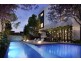 B/65 Banya Street, Bulimba QLD 4171