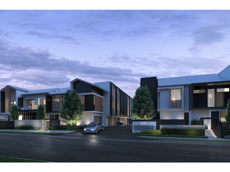 B/65 Banya Street, Bulimba QLD 4171