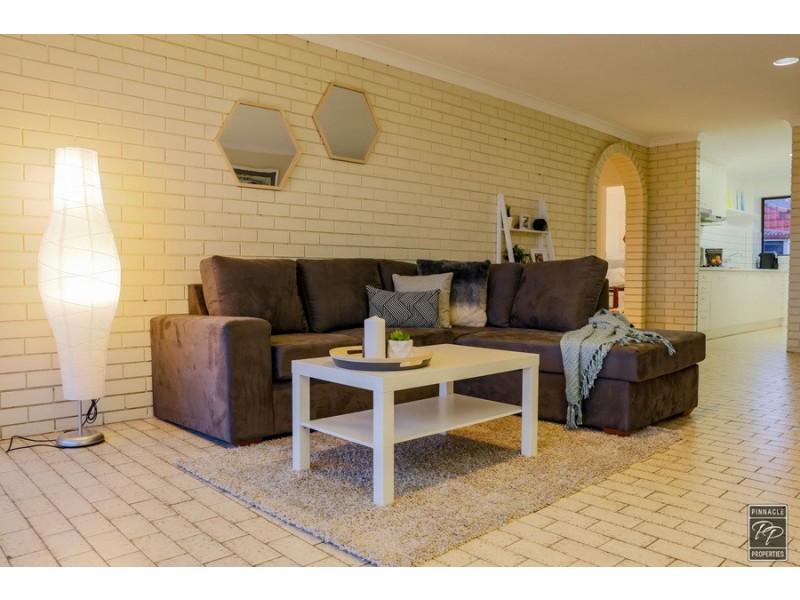 45/44 Brisbane Street, Toowong QLD 4066