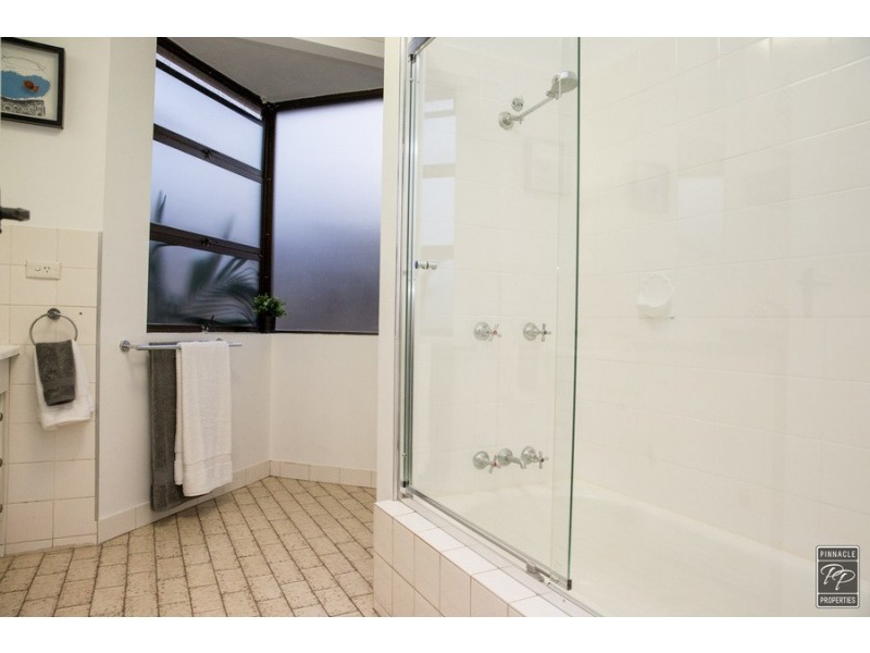 45/44 Brisbane Street, Toowong QLD 4066