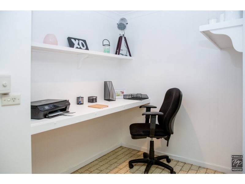 45/44 Brisbane Street, Toowong QLD 4066