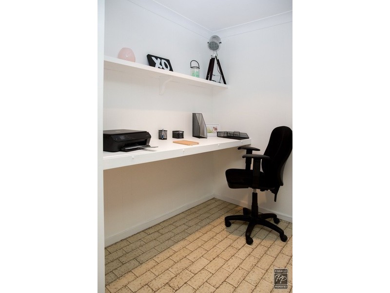 45/44 Brisbane Street, Toowong QLD 4066