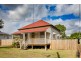 25 Jacaranda Street, East Ipswich QLD 4305