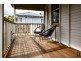 25 Jacaranda Street, East Ipswich QLD 4305
